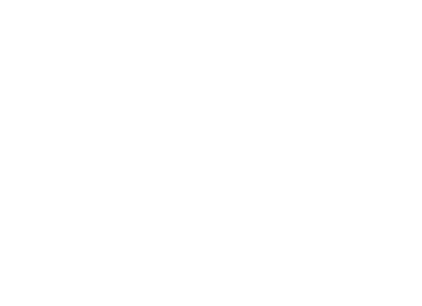 Handy Home