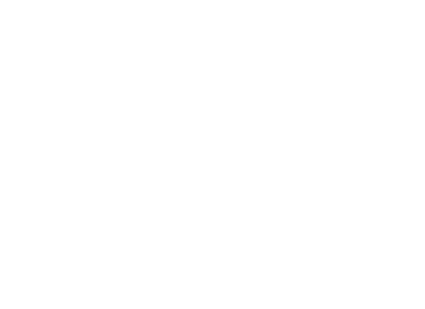 Dexter